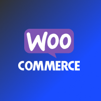 WooCommerce